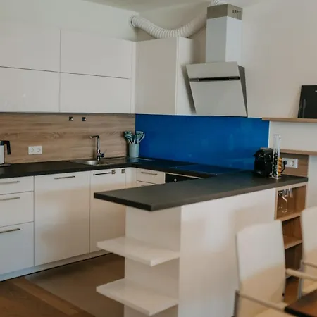 Luxury Weisses Roessl Residenzen Pörtschach am Wörthersee