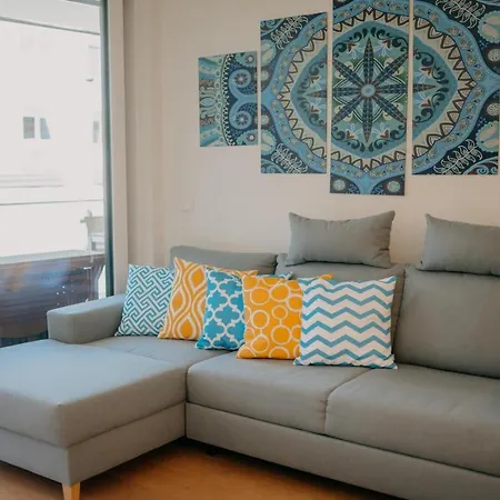 Luxury Weisses Roessl Residenzen