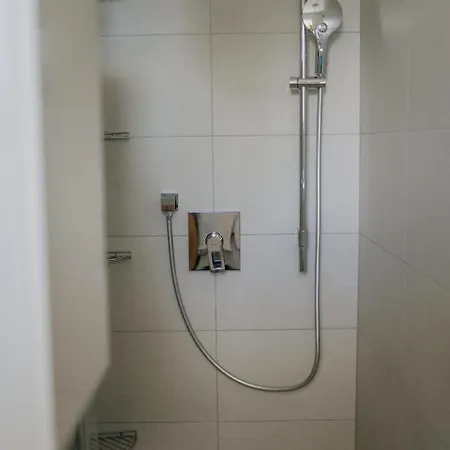 Luxury Weisses Roessl Residenzen Appartement *